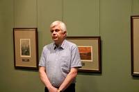 VFL.RU - ваш фотохостинг