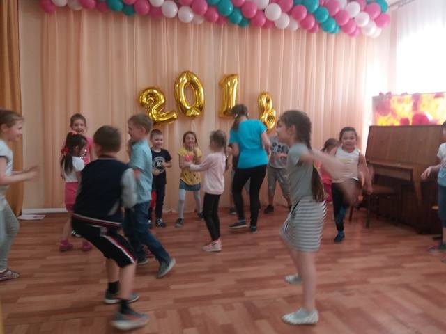 VFL.RU - ваш фотохостинг VFL.RU - ваш фотохостинг