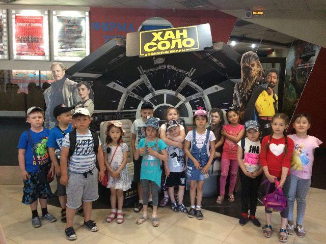 VFL.RU - ваш фотохостинг VFL.RU - ваш фотохостинг