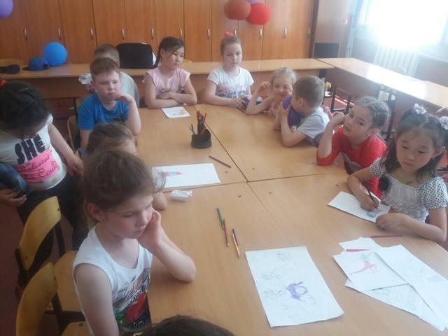 VFL.RU - ваш фотохостинг VFL.RU - ваш фотохостинг