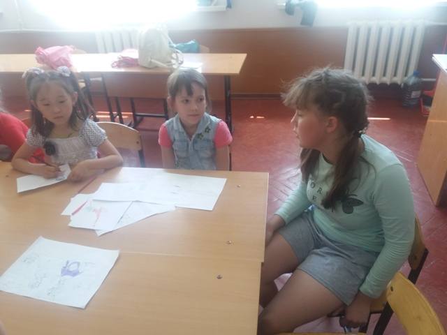 VFL.RU - ваш фотохостинг VFL.RU - ваш фотохостинг