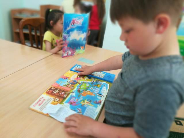 VFL.RU - ваш фотохостинг VFL.RU - ваш фотохостинг