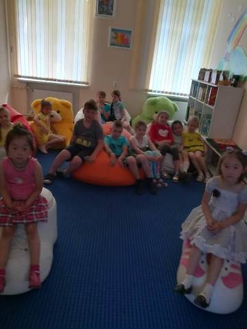 VFL.RU - ваш фотохостинг VFL.RU - ваш фотохостинг