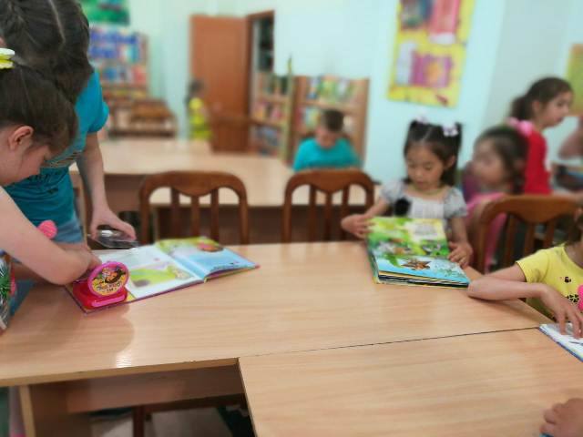 VFL.RU - ваш фотохостинг VFL.RU - ваш фотохостинг