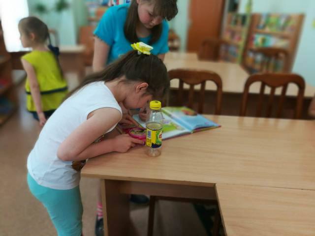 VFL.RU - ваш фотохостинг VFL.RU - ваш фотохостинг