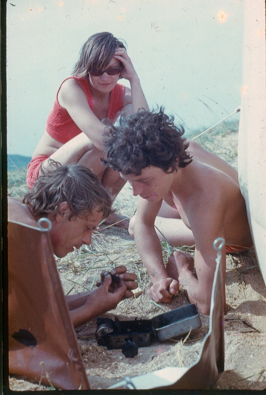 сканирование0042