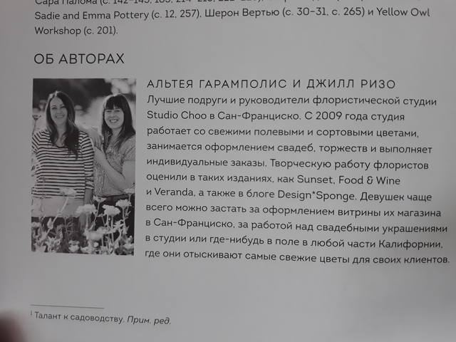 VFL.RU - ваш фотохостинг VFL.RU - ваш фотохостинг