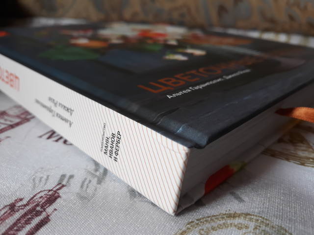 VFL.RU - ваш фотохостинг VFL.RU - ваш фотохостинг