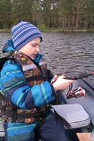 VFL.RU - ваш фотохостинг