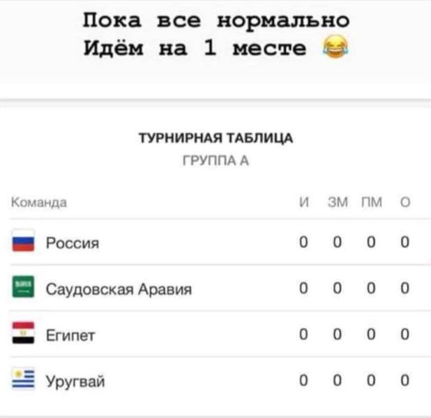 22055448_m.jpg