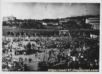 VFL.RU - ваш фотохостинг