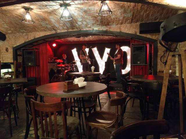 Зображення