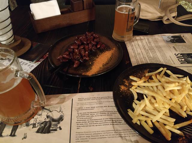 Зображення