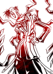 ������������� ��������