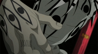 ������������� ��������