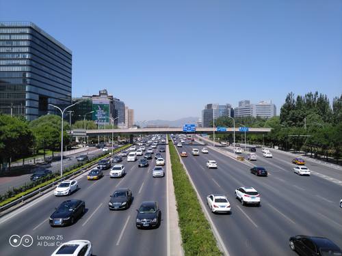 Публикувано изображение