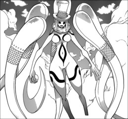 ������������� ��������