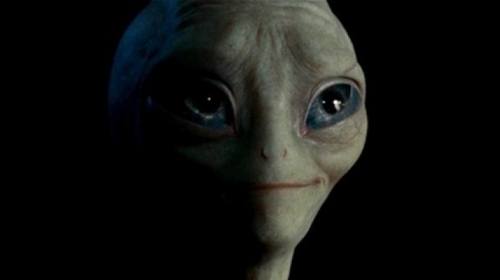 Публикувано изображение