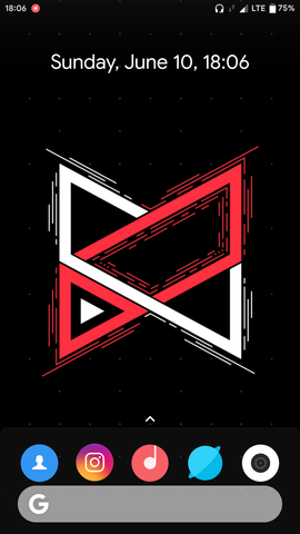 Публикувано изображение