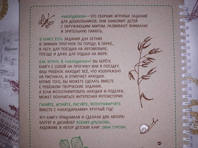 VFL.RU - ваш фотохостинг VFL.RU - ваш фотохостинг