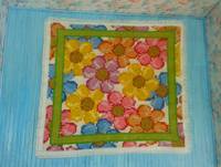 0062 Коврик 1-2