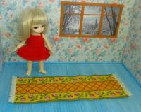 0067 Коврик 4-1