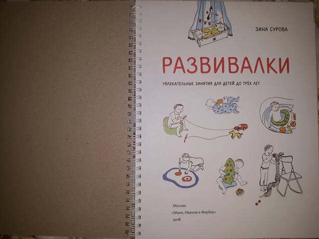 VFL.RU - ваш фотохостинг VFL.RU - ваш фотохостинг