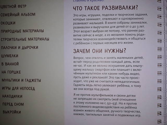 VFL.RU - ваш фотохостинг VFL.RU - ваш фотохостинг