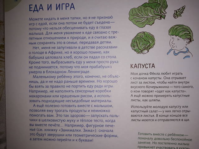 VFL.RU - ваш фотохостинг VFL.RU - ваш фотохостинг