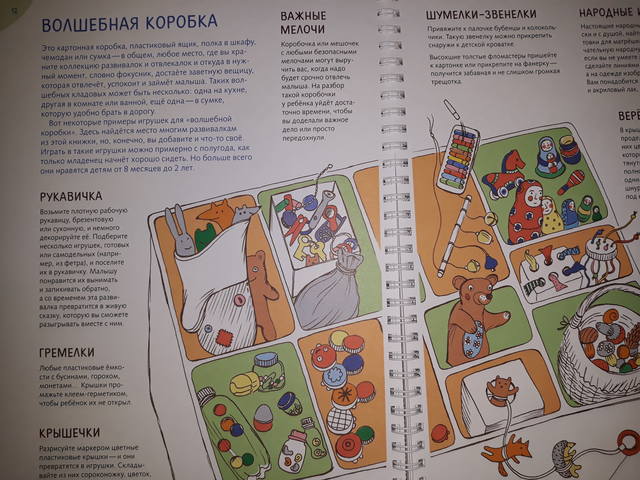 VFL.RU - ваш фотохостинг VFL.RU - ваш фотохостинг