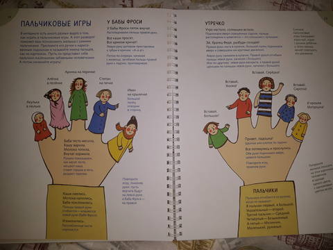 VFL.RU - ваш фотохостинг VFL.RU - ваш фотохостинг