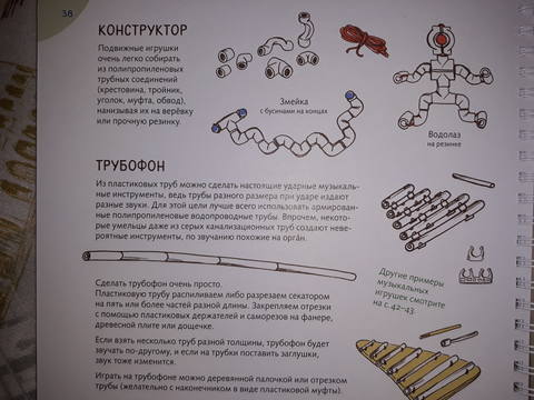 VFL.RU - ваш фотохостинг VFL.RU - ваш фотохостинг