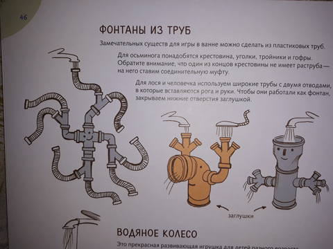 VFL.RU - ваш фотохостинг VFL.RU - ваш фотохостинг