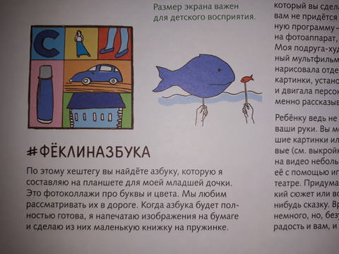 VFL.RU - ваш фотохостинг VFL.RU - ваш фотохостинг