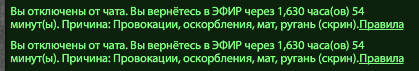 22080456_m.jpg