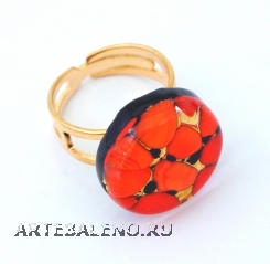 4962 156-anello-tondo.JPG