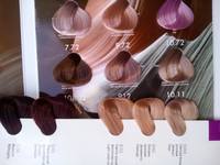 VFL.RU - ваш фотохостинг