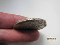 Германия №2 014