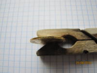 7 Николая 042