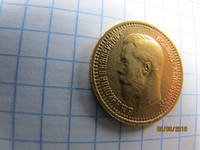 7 Николая 057