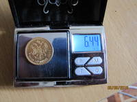 7 Николая 117