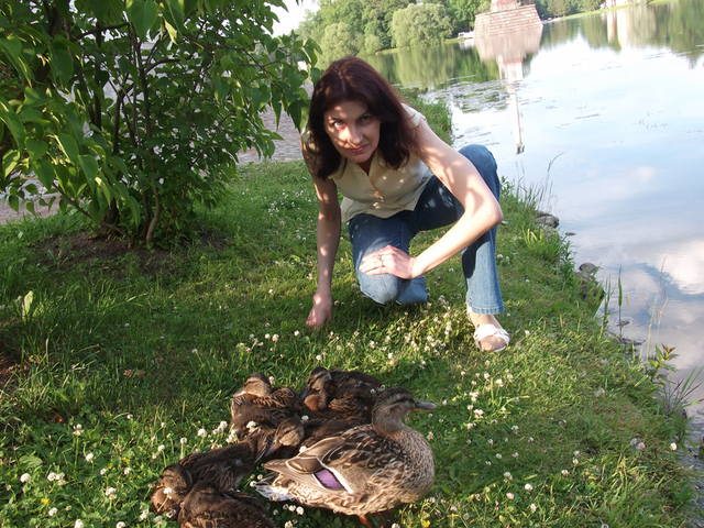 VFL.RU - ваш фотохостинг VFL.RU - ваш фотохостинг