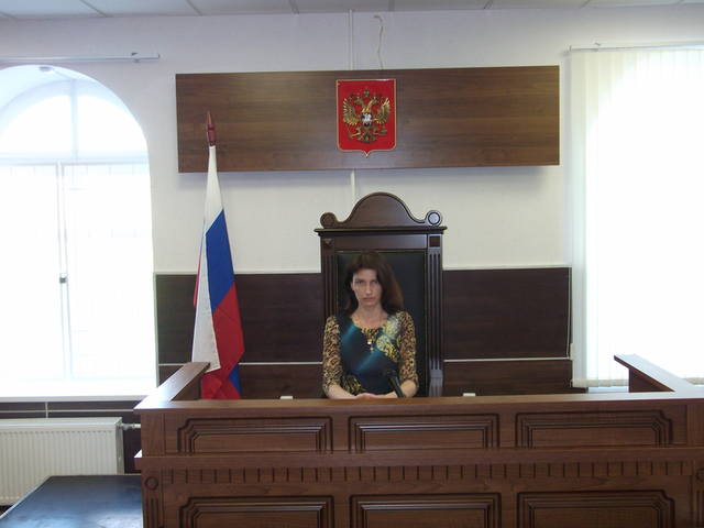 VFL.RU - ваш фотохостинг VFL.RU - ваш фотохостинг