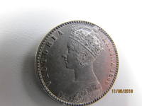 Германия №2 110