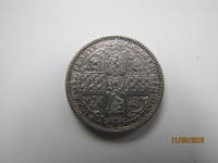 Германия №2 111