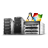 Reliable-Dedicated-Server-Hosting