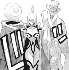 ������������� ��������