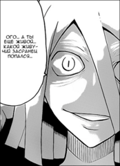 ������������� ��������