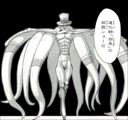 ������������� ��������