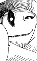 ������������� ��������